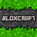 Blox Craft (Полная версия)