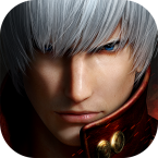 Devil May Cry: Peak of Combat (Полная версия)