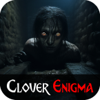 Escape Game : 3D Clover Enigma (Полная версия)