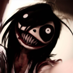 Jeff the killer REborn (Полная версия)