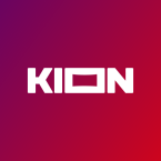 KION – фильмы, сериалы и тв (Полная версия)