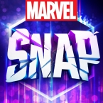 MARVEL SNAP (Полная версия)