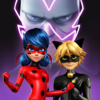 Miraculous Squad (Мод, Бесплатные покупки)