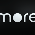 more.tv — Фильмы, сериалы и ТВ (Полная версия)