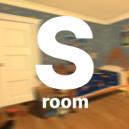 Sandbox: My Room Pro (полная версия)