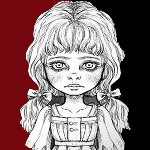 Изображение Alyse's Nightmares (Мод, Без рекламы)