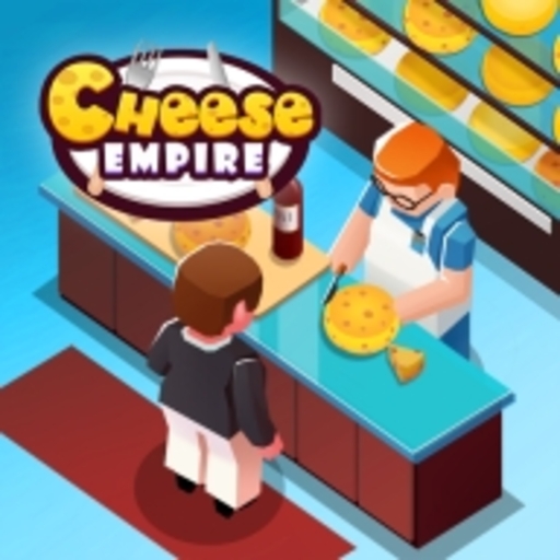 Idle tycoon office здание эпохи. Idle farming empire dragonfruit. Cheese factory. Lumber empire: idle tycoon. Cheese empire tycoon.