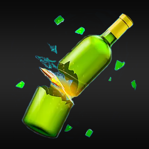 Изображение Shooty Bottle (Полная версия)