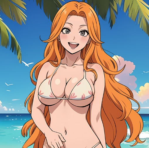 Изображение Lewd Souls (18+)