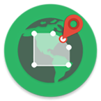 Измерьте площадь GLandMeasure (Мод, Unlocked)