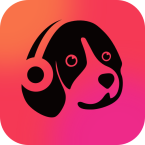 Offline Music Mp3 Player- Muso (Мод, Unlocked)