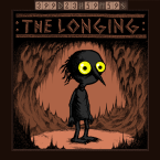 The Longing (Полная версия)
