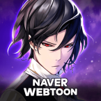 Noblesse:Zero with WEBTOON™ (Мод, Урон)