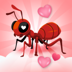 Age of Ants: Bug War Simulator (Мод, Награды)