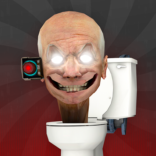 Toilet laboratory 1.0