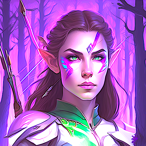 Изображение Legendary Heroes MOBA (Мод, Много денег)