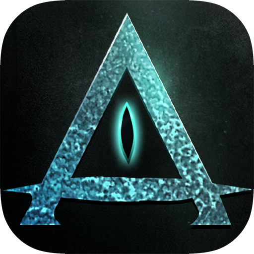 Изображение Argus - Urban Legend (Мод меню)