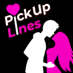 Pickup Lines - Flirt Messages (Мод, Unlocked)