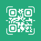 QR Code Scanner: Smart QR Code (Мод, Unlocked)