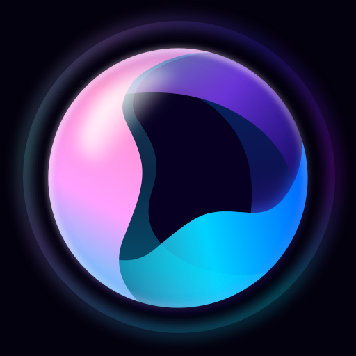 Ai morph pro. Фоторедактор с ai на андроид. UMAGIC ai Mod APK.