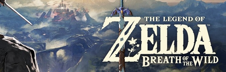 Возвращение классики: "The Legend of Zelda" теперь на Android и iOS