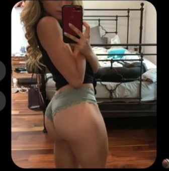Изображение Lustful Phone (18+)
