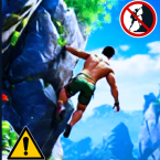 About Climbing Game 3D (Полная версия)