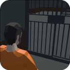 Escape 3D: Prison Breakout (Полная версия)