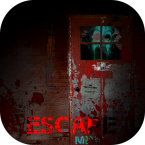 Escape Mind III (Полная версия)