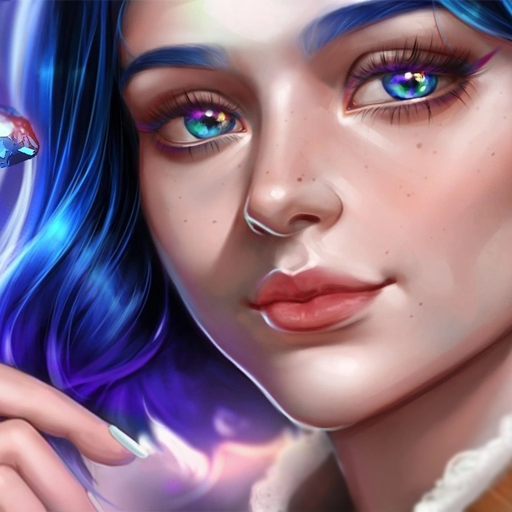 Изображение INTOON - Визуальные новеллы (Полная версия)