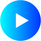 SPlayer - All Video Player (Мод, Unlocked)