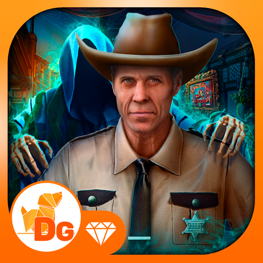 Изображение Twin Mind 2: Extra f2p (Мод, Много денег)