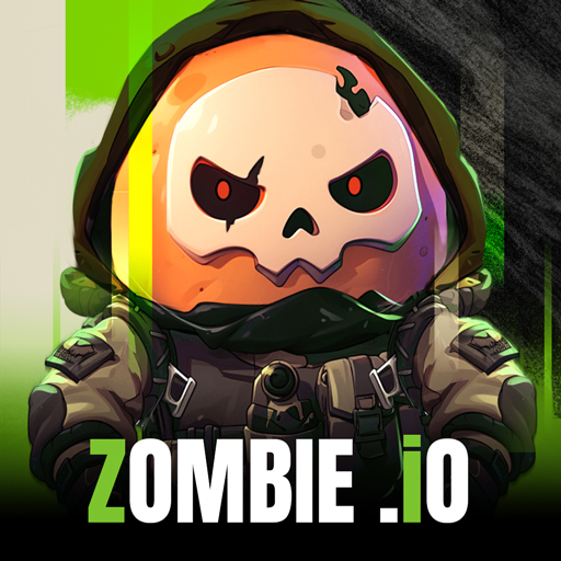 Zombie io potato shooting mod. Zombie io potato shooting mod