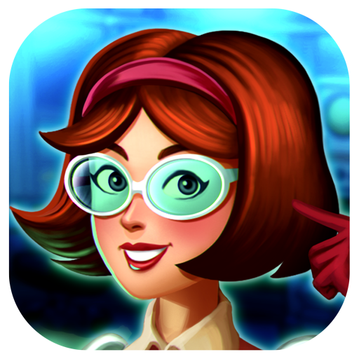 Изображение Atomic Escape (Полная версия)
