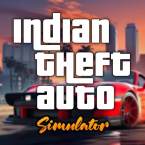 Indian Theft Auto Simulator (Полная версия)