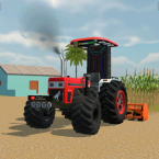 Indian Vehicles Simulator 3d (Мод, Без рекламы)