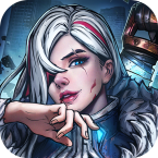 Lost Galaxy: Guardian (Мод Меню)