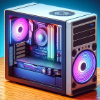 PC Creator: 3D Simulation Game (Мод, Много денег)