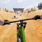 Bicycle Stunts: BMX Bike Games (Мод, Много денег)