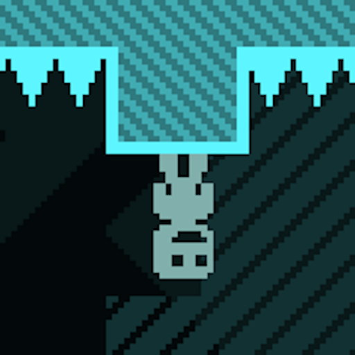 Изображение VVVVVV (Полная версия)