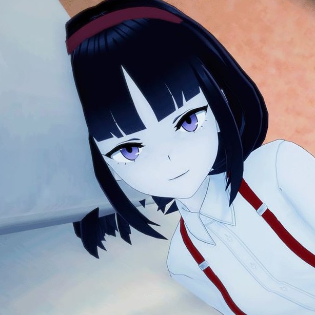Изображение Lost In Dream (18+)
