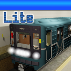 AG Subway Simulator Unlimited (Полная версия)