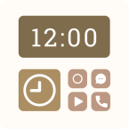 Customize App Icon Changer (Мод, Premium Unlocked)