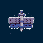 Deepest Sword (Мод, Без рекламы)