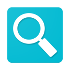 ImageSearchMan - Image Search (Мод, Unlocked)