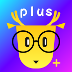 LingoDeer Plus: Language quiz (Мод, Unlocked)