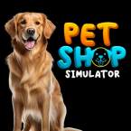 Pet Shop Simulator: Pet Games (Мод, Много денег)