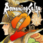 Romancing SaGa 2 (Мод, Режим бога)