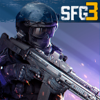 Special Forces Group 3: SFG3 (Мод, Много денег)