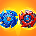 Spinner Merge Master Game (Мод, Без рекламы)